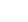 黄色视频公开
