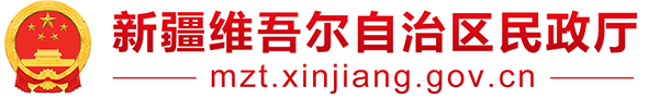 黄色视频
